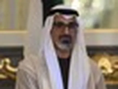 UAE đẩy nhanh tiến độ xây đường ống dẫn dầu mới, tránh đi qua eo biển Hormuz