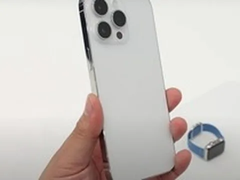 4 chiếc iPhone cũ đáng mua nhất 
hiện nay