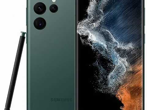 Galaxy Z Fold3, iPhone 13, Xiaomi 12 Pro... đồng loạt rớt giá mạnh