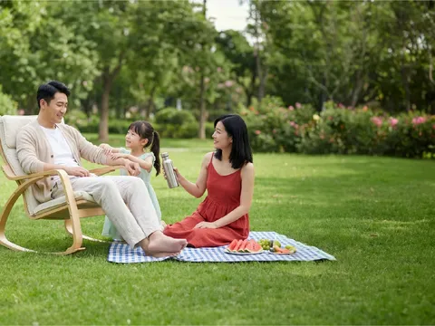 Prudential – VIB: Cập nhật thỏa thuận hợp tác chiến lược, khẳng định cam kết nâng cao trải nghiệm khách hàng