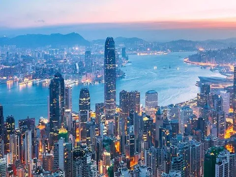 Kinh Nghiệm Đặt Vé Máy Bay Đi Đài Loan Siêu Hời, Ai Cũng Nên Biết