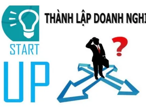 Thủ tục thành lập công ty TNHH – Tìm hiểu những thông tin cần thiết